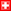 Schweiz